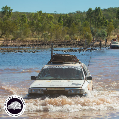cessnock flyers team photo