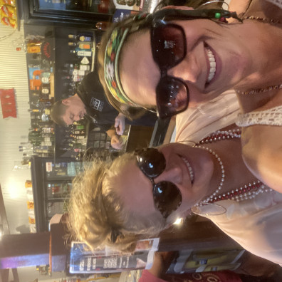 BollyNVodka team photo