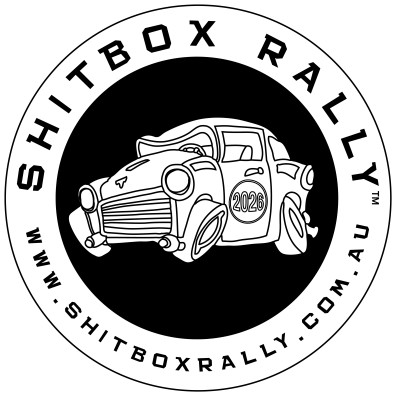 Atomix Winter 2026 team photo