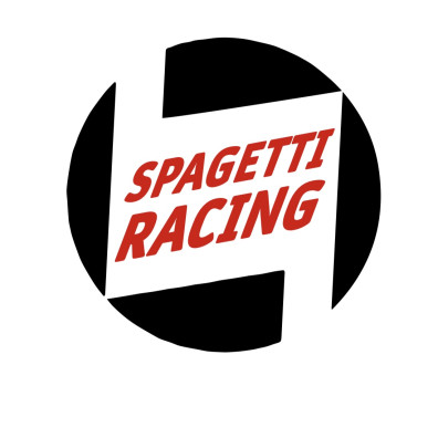 Spaghetti team photo