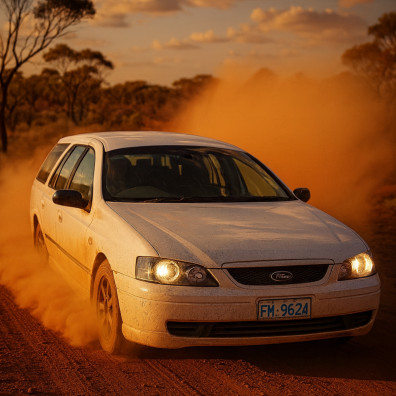 Ange's Angels team photo