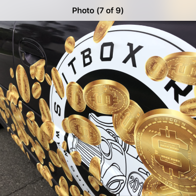 Lemon-Aid team photo