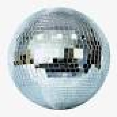 The disco donuts team photo