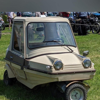 Sorry, We've Got Work To Do team photo