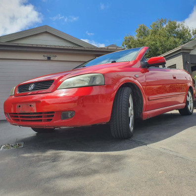 Sorry, We've Got Work To Do team photo