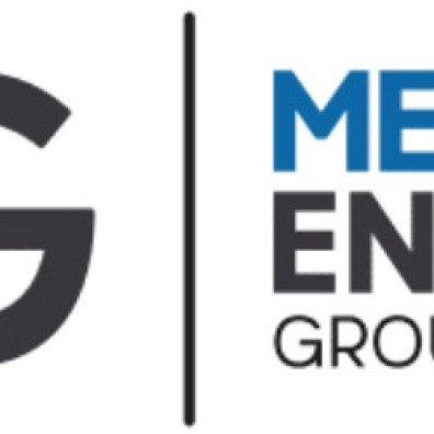 Metaline Engineering Group team photo