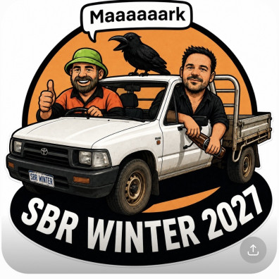 Maaaaaark team photo