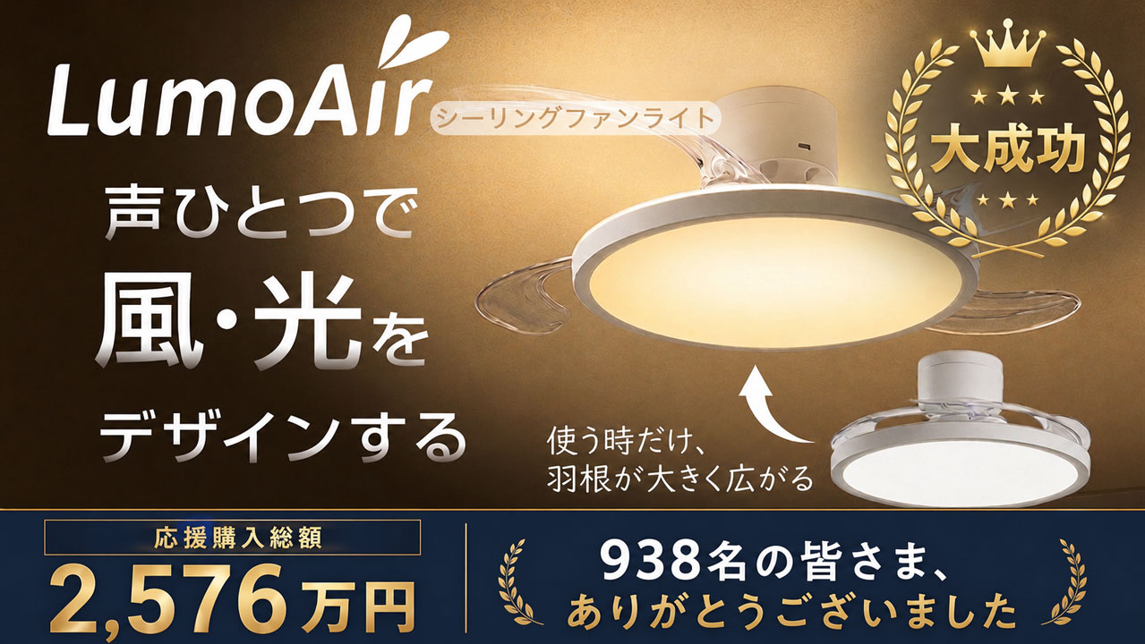 6a829bc2d9e38e6936a56496_速報