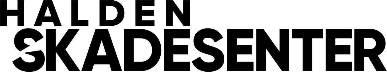 GP Økonomi er stolte over å ha Halden skadesenter som kunde.