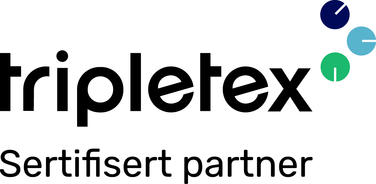 Tripletex-logo