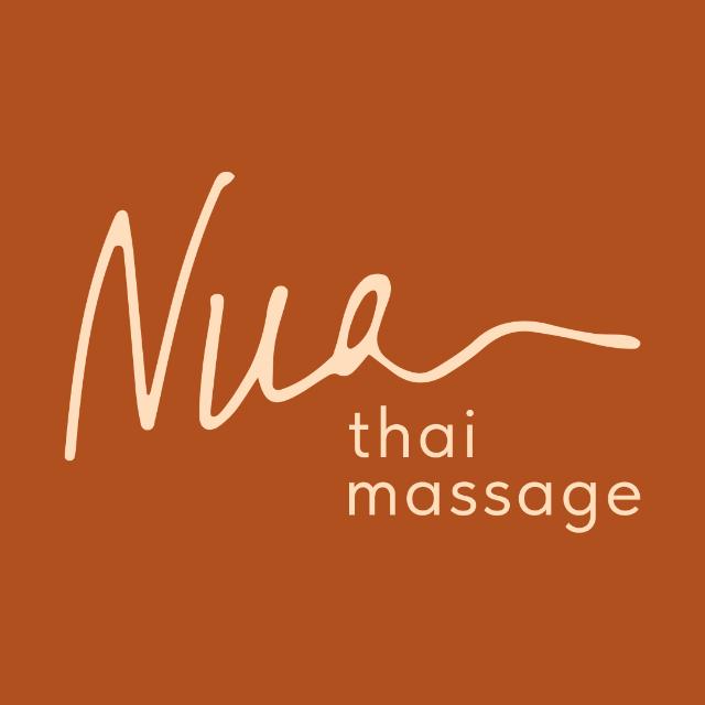 Nua Thai Massage