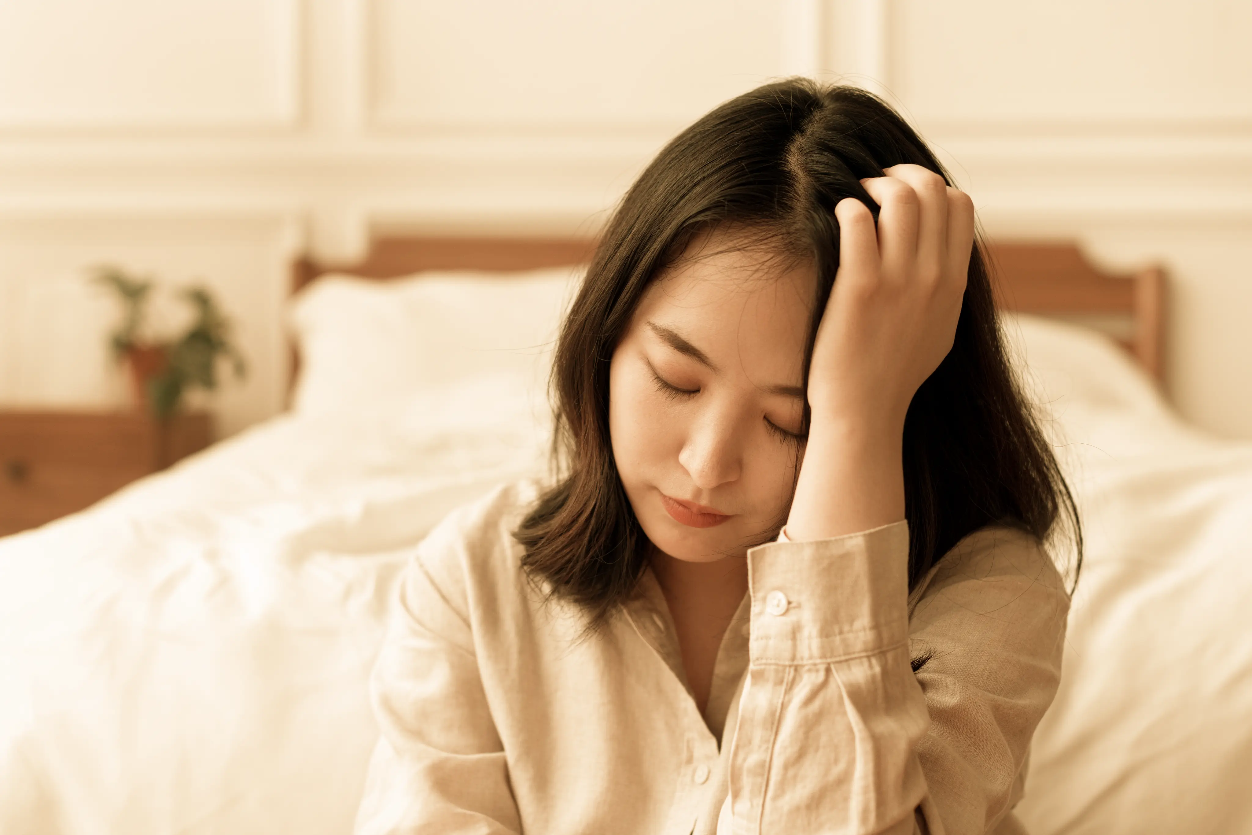 How to Know Your Body Needs a Massage: 7 Signs Backed by Science
