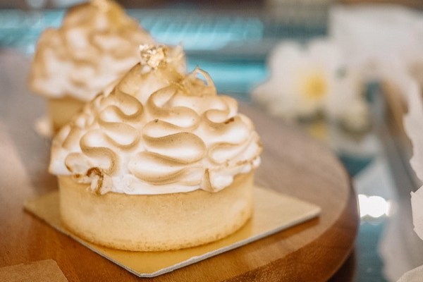 Leikki Neighbourhood Cafe - Phuket.Net