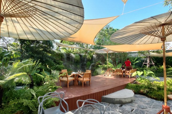 Raga Phuket - Phuket.Net