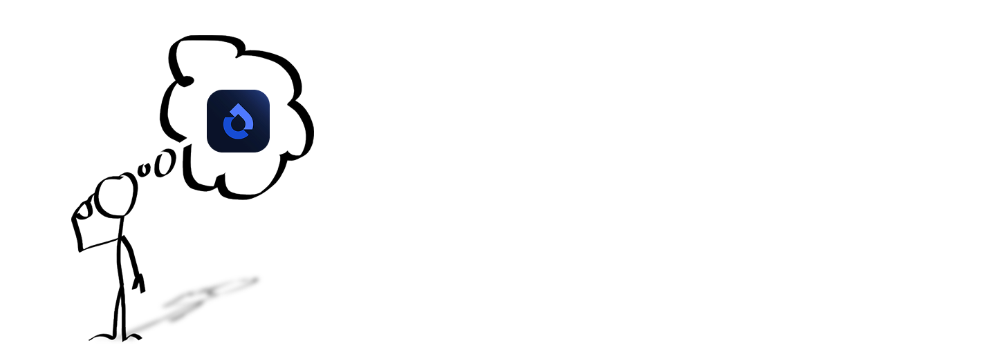 Detail Connect is the best mobile detailing app.