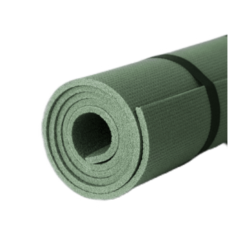 Yoga beginners kit