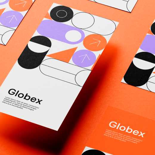 Graphicfolio X Footer Image - Subscription X Webflow Template