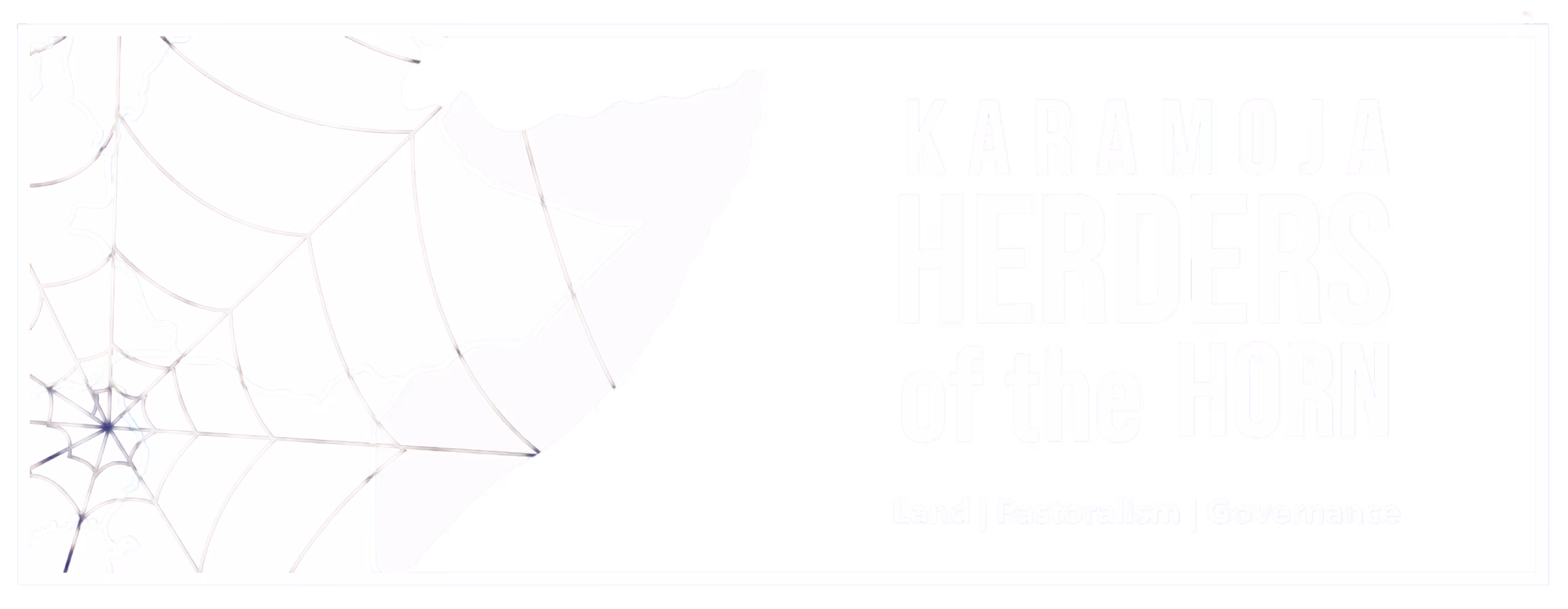 Untitled UI logotext