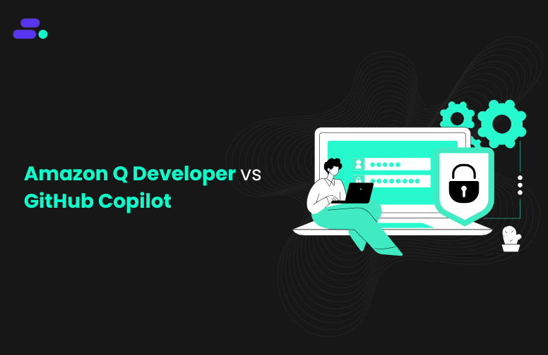 Amazon Q Developer vs. GitHub Copilot