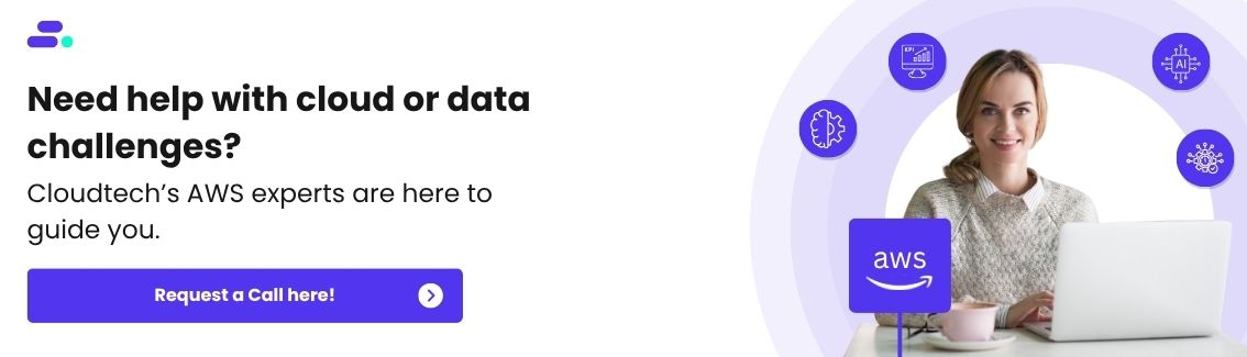 Need help with cloud or data