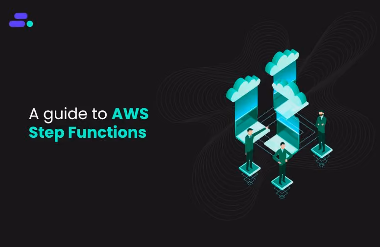 AWS Step Functions explained A complete implementation guide 