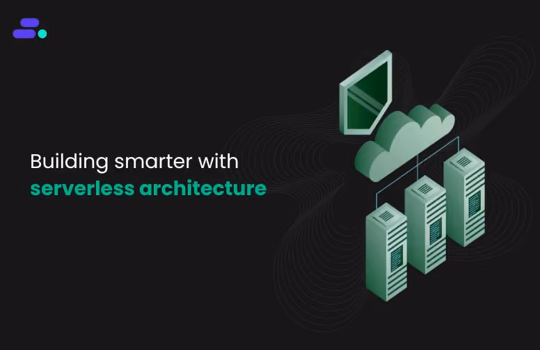 Demystifying serverless: How do modern apps run without servers?
