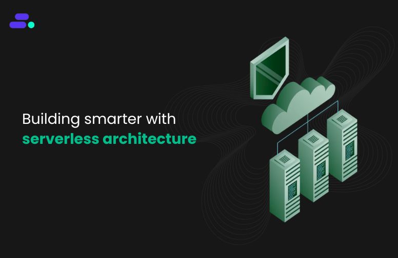 Demystifying serverless: How do modern apps run without servers?