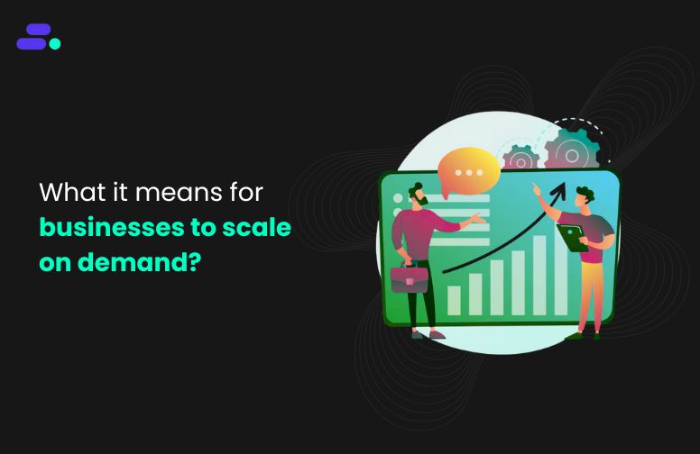 AWS Scalability in Cloud Computing Explained