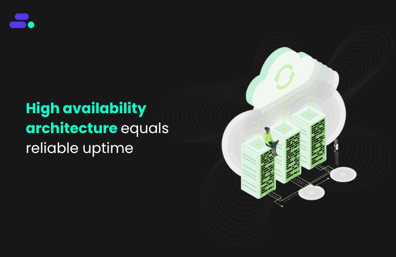 high availability architectures every SMB should know