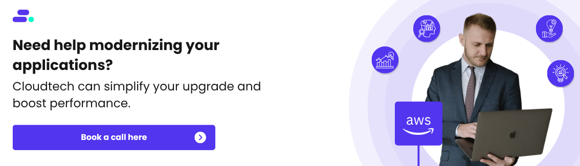 need help with cloud or data challenges