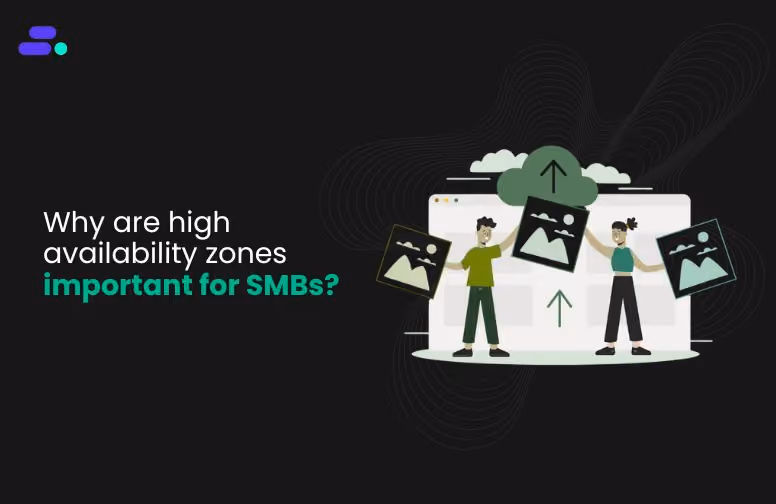Understanding AWS Regions and Availability Zones
