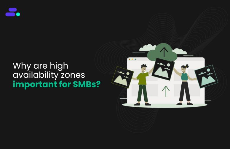 Understanding AWS Regions and Availability Zones
