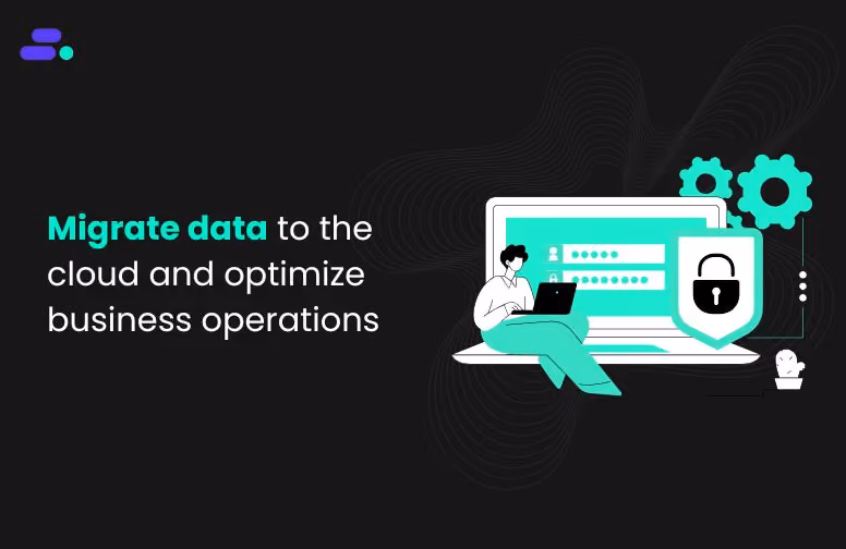 What should every SMB know about cloud data migration?