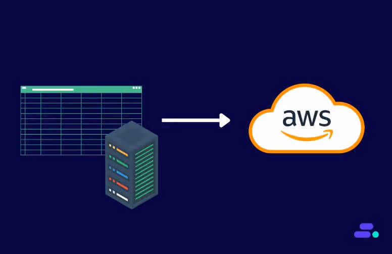 Why does cloud data migration matter for SMBs in 2025?