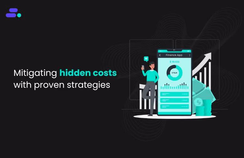 Hidden costs of cloud migration and how SMBs can avoid them