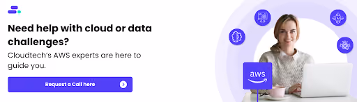need help with cloud or data challenges