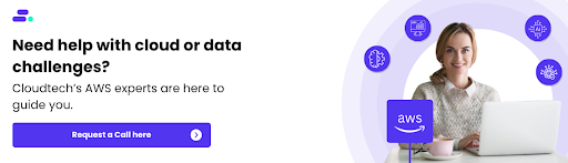need help with cloud or data challenges