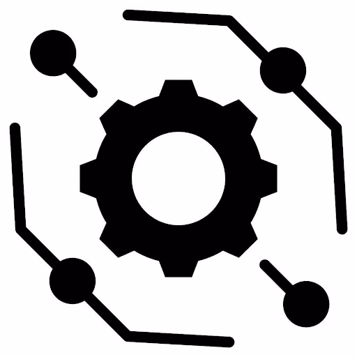 Event-driven & serverless architecture