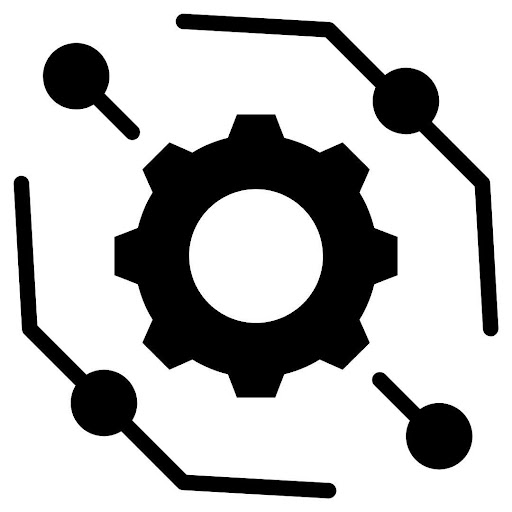 Event-driven & serverless architecture