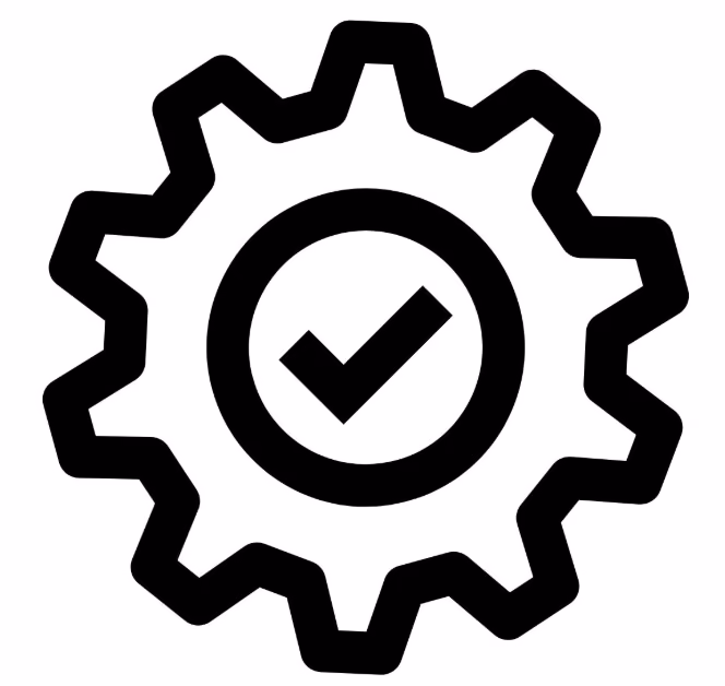 Operational efficiency & ROI optimization