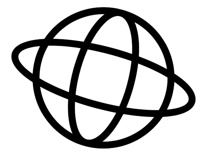 Application modernization workshop