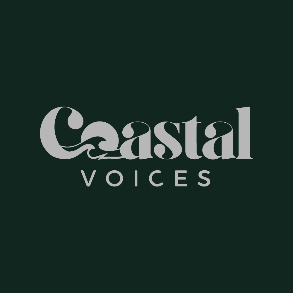 Avatar image for Coastal Voices Bangladesh