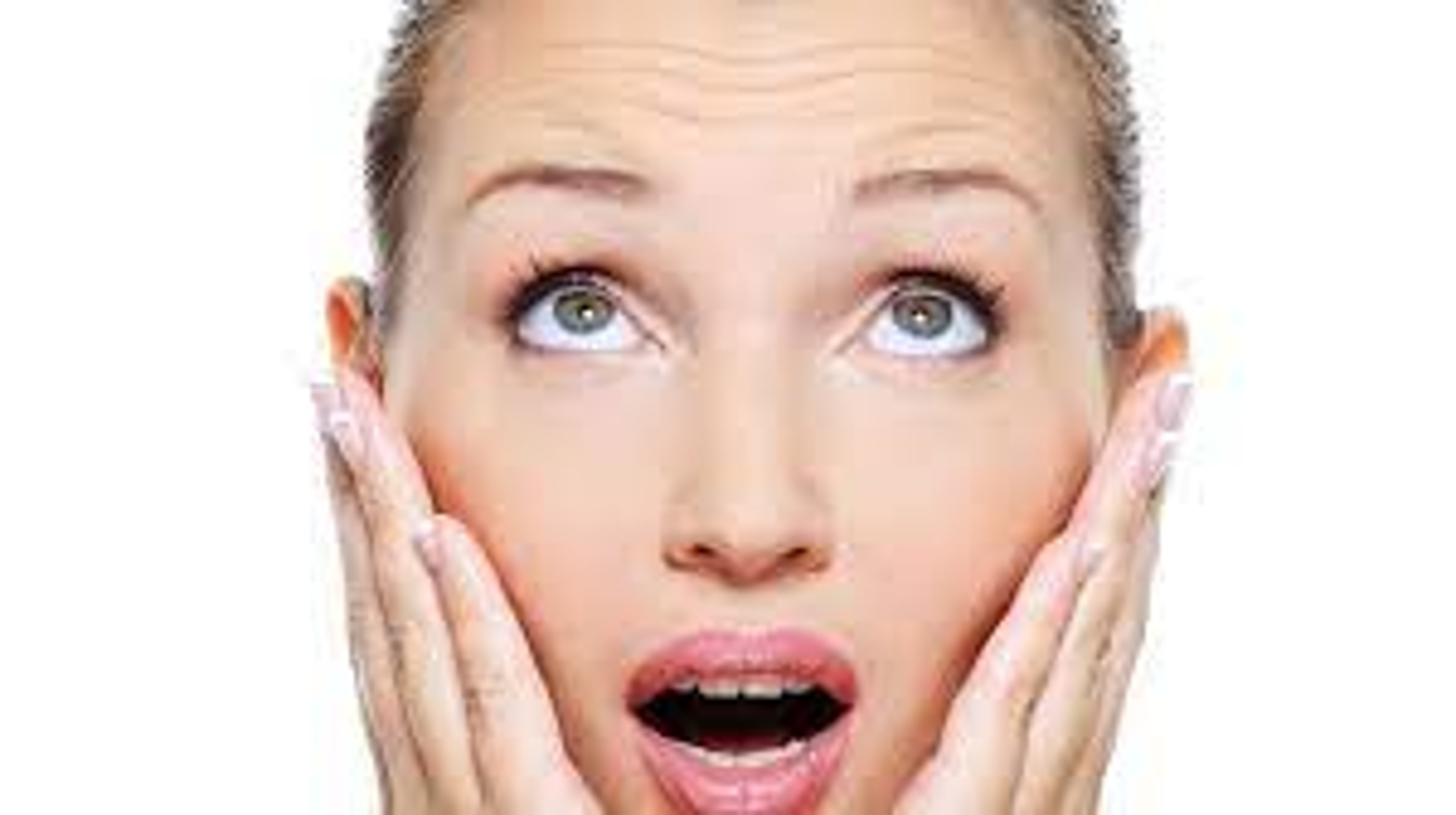 How to Get Rid of Wrinkles?