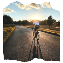 Picture of Richmond, London