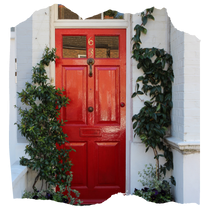 Photo of Fulham, London