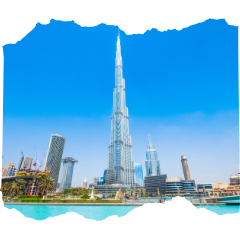 Photo of Hampstead, London