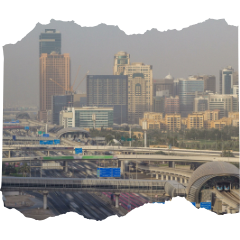 Photo of Kensington, London