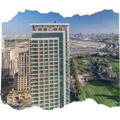 Photo of Chelsea, London