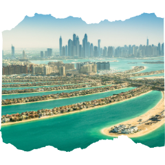 Photo of Greenwich, London