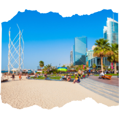 Photo of Shoreditch, London